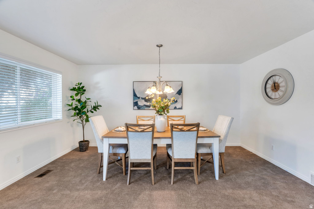 517 N 80 W Lindon, UT 84042