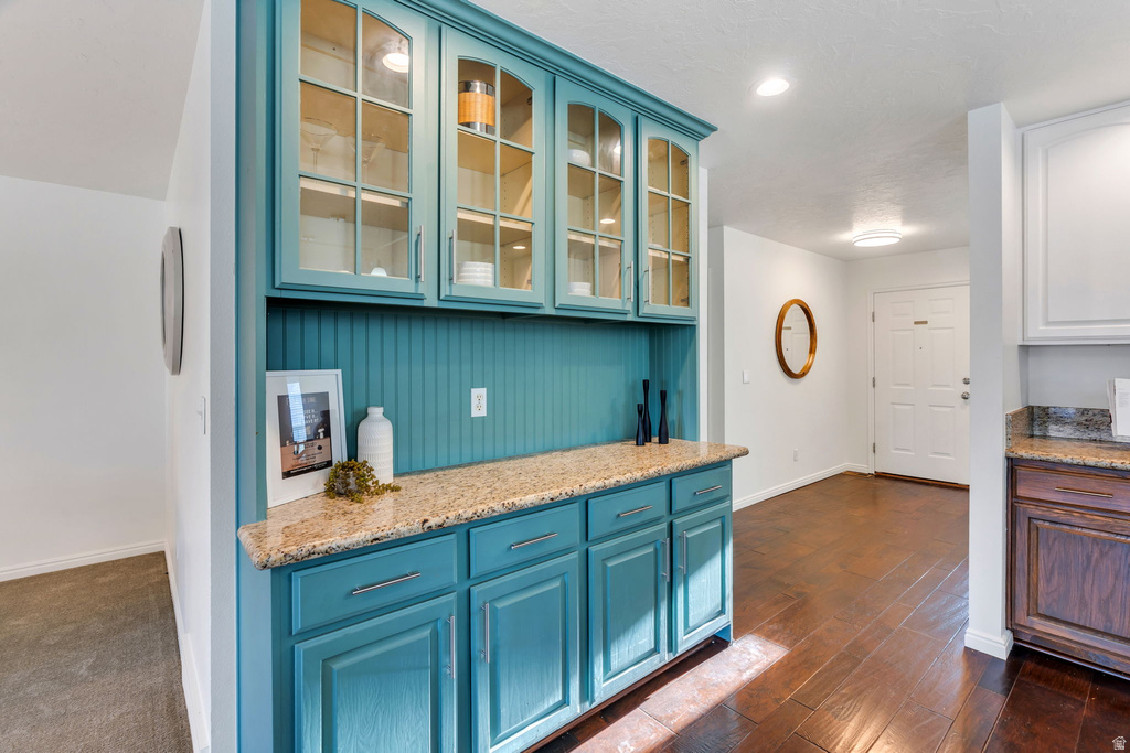 517 N 80 W Lindon, UT 84042