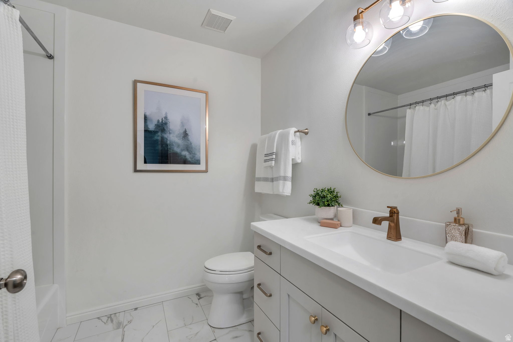 517 N 80 W Lindon, UT 84042