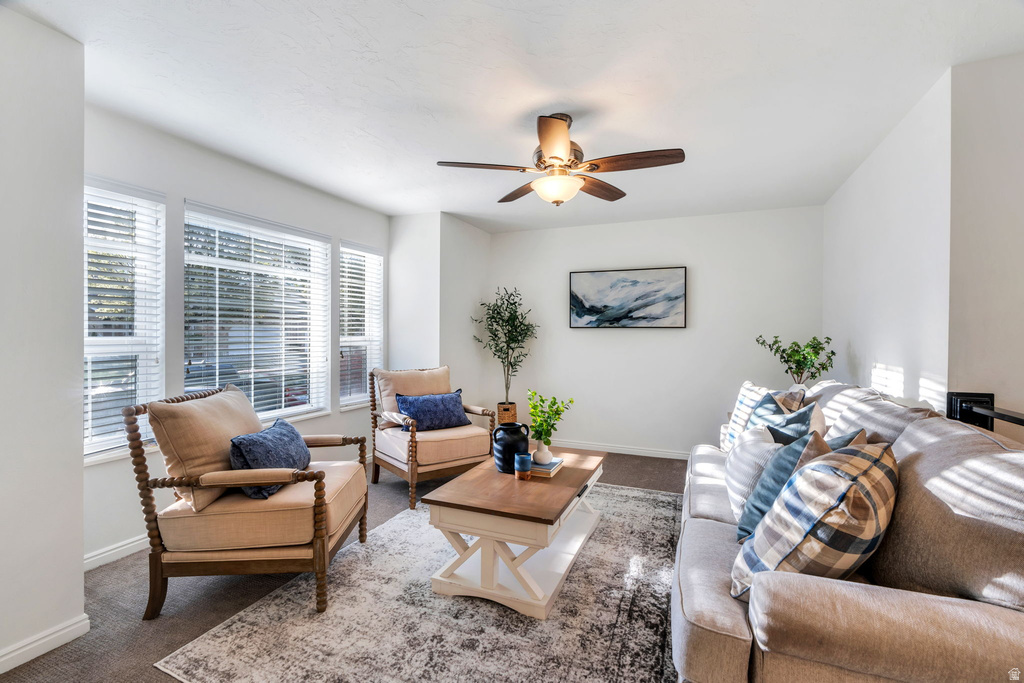 517 N 80 W Lindon, UT 84042