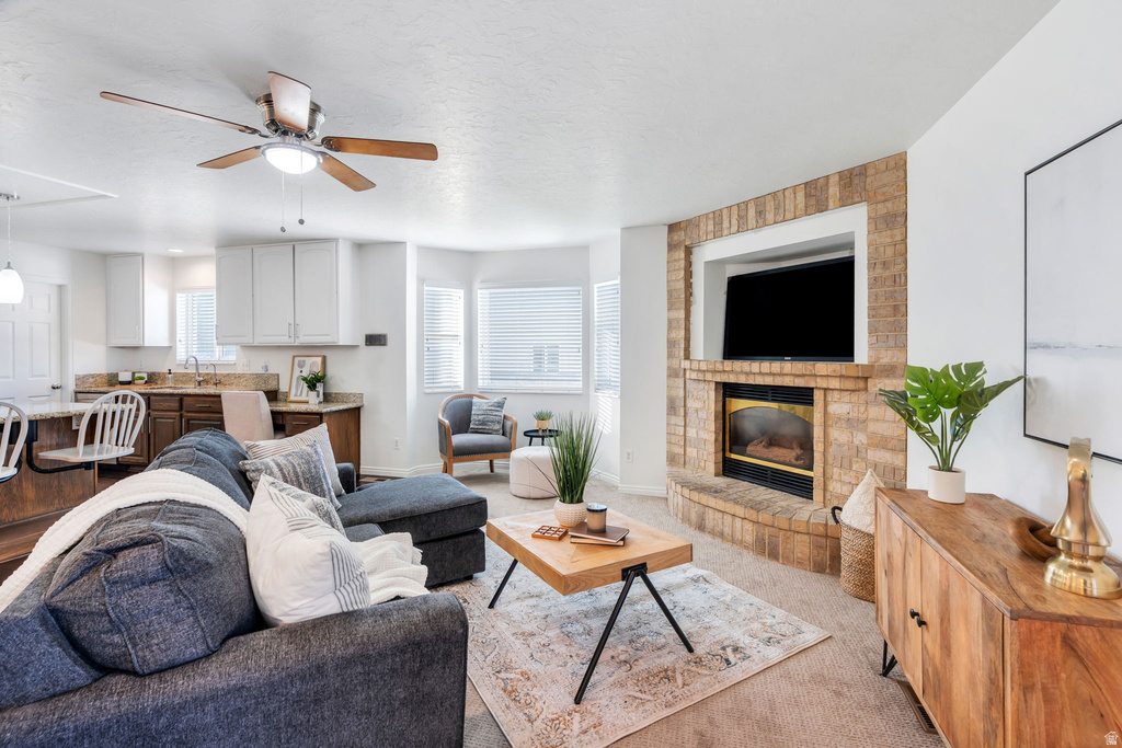 517 N 80 W Lindon, UT 84042