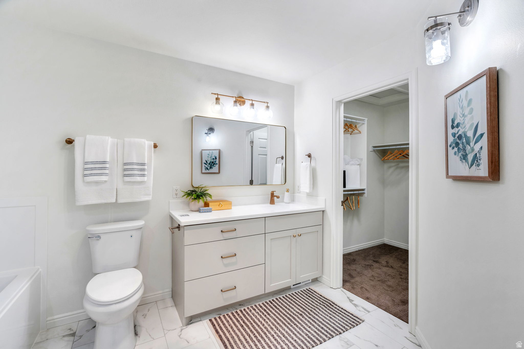 517 N 80 W Lindon, UT 84042