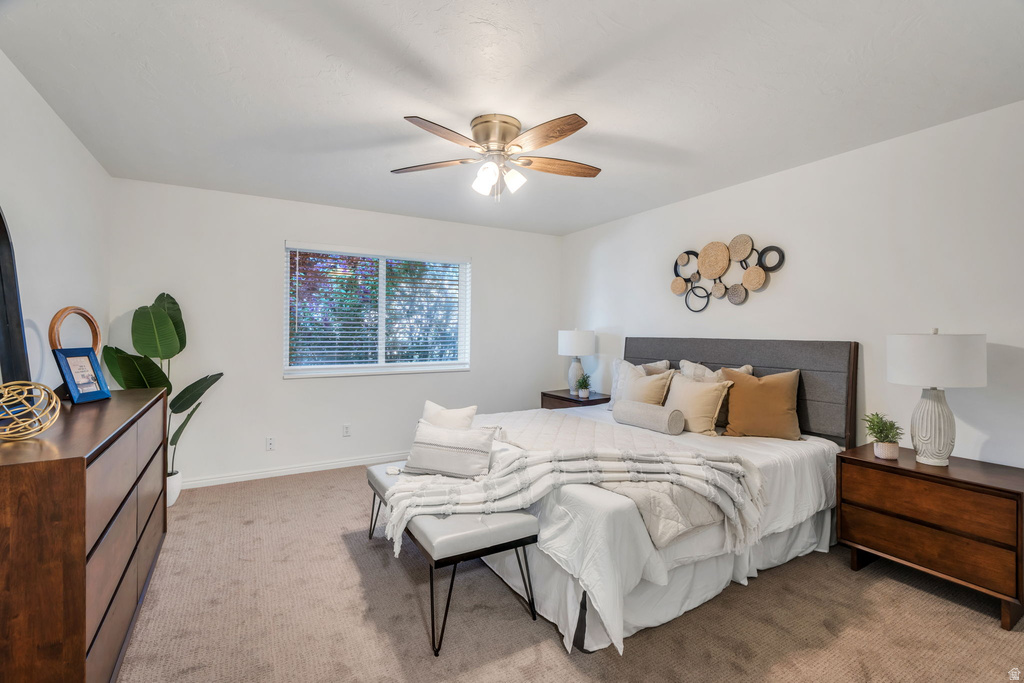 517 N 80 W Lindon, UT 84042