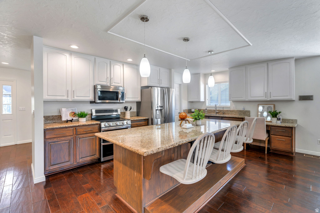 517 N 80 W Lindon, UT 84042