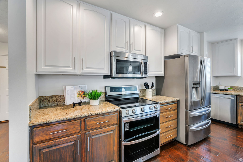 517 N 80 W Lindon, UT 84042