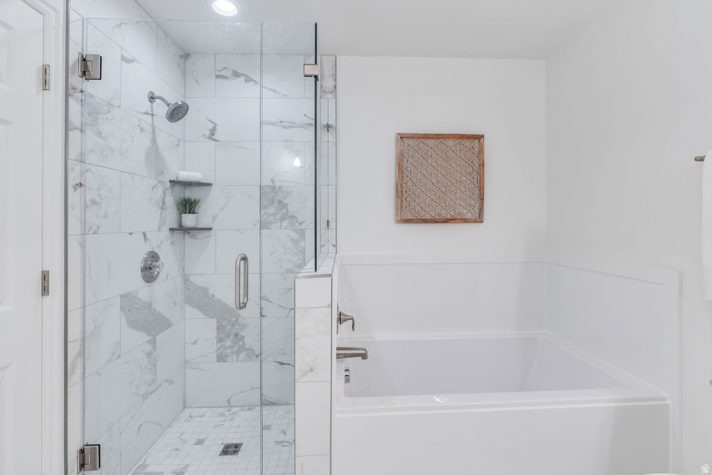 517 N 80 W Lindon, UT 84042