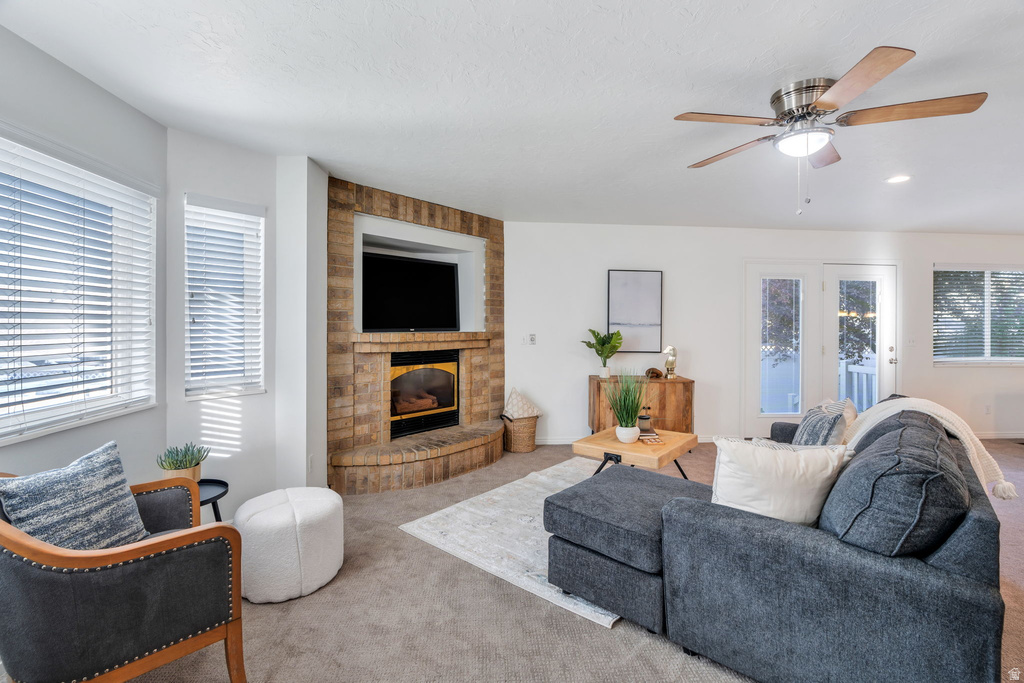 517 N 80 W Lindon, UT 84042