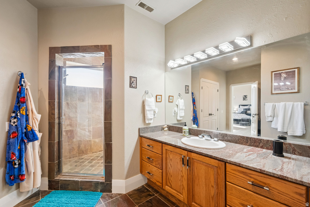 941 N SANDHURST DR Salt Lake City, UT 84103