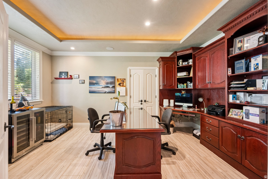 941 N SANDHURST DR Salt Lake City, UT 84103