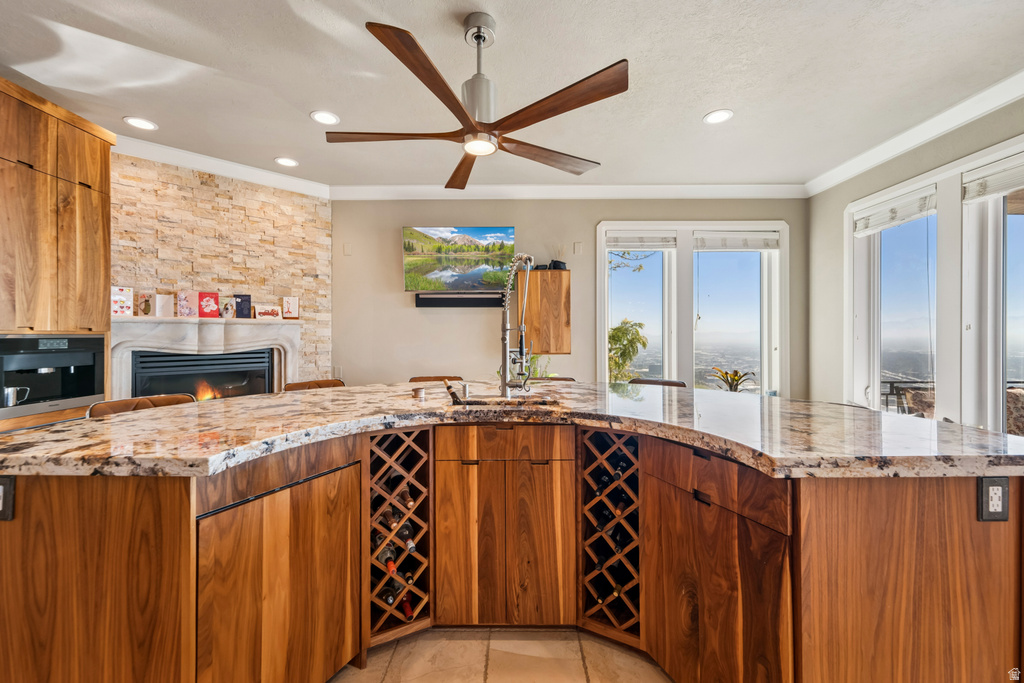 941 N SANDHURST DR Salt Lake City, UT 84103