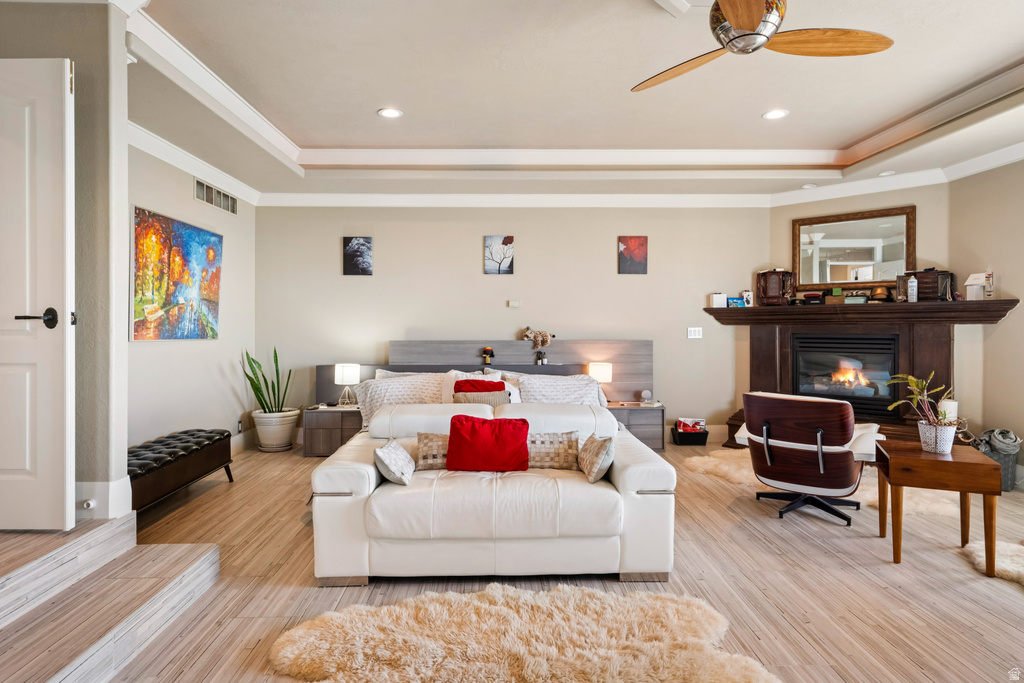 941 N SANDHURST DR Salt Lake City, UT 84103
