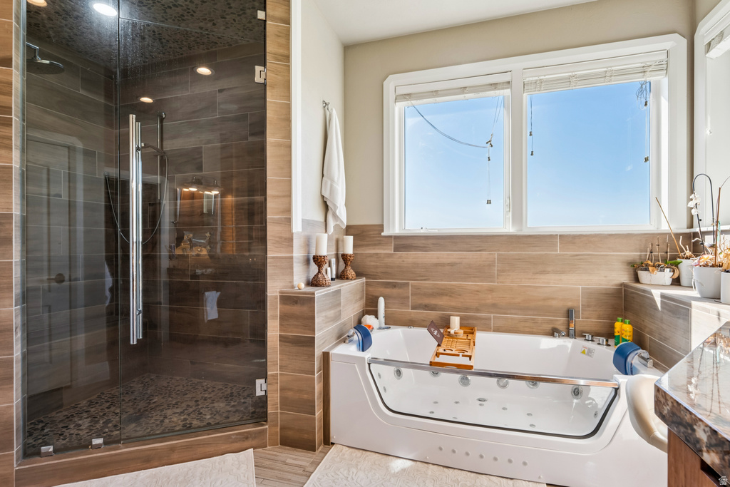 941 N SANDHURST DR Salt Lake City, UT 84103