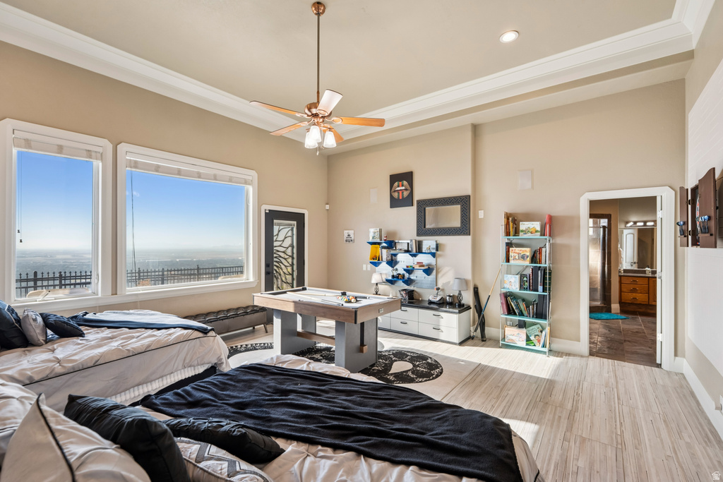 941 N SANDHURST DR Salt Lake City, UT 84103