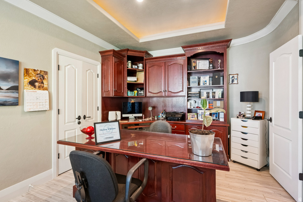 941 N SANDHURST DR Salt Lake City, UT 84103