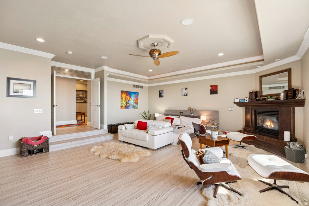 941 N SANDHURST DR Salt Lake City, UT 84103