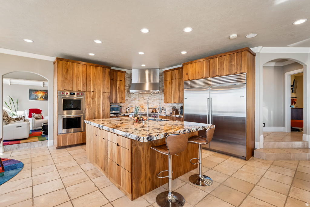 941 N SANDHURST DR Salt Lake City, UT 84103