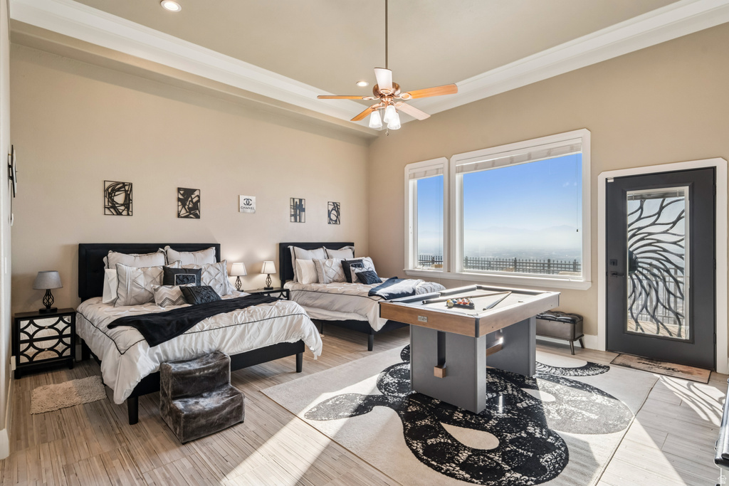 941 N SANDHURST DR Salt Lake City, UT 84103