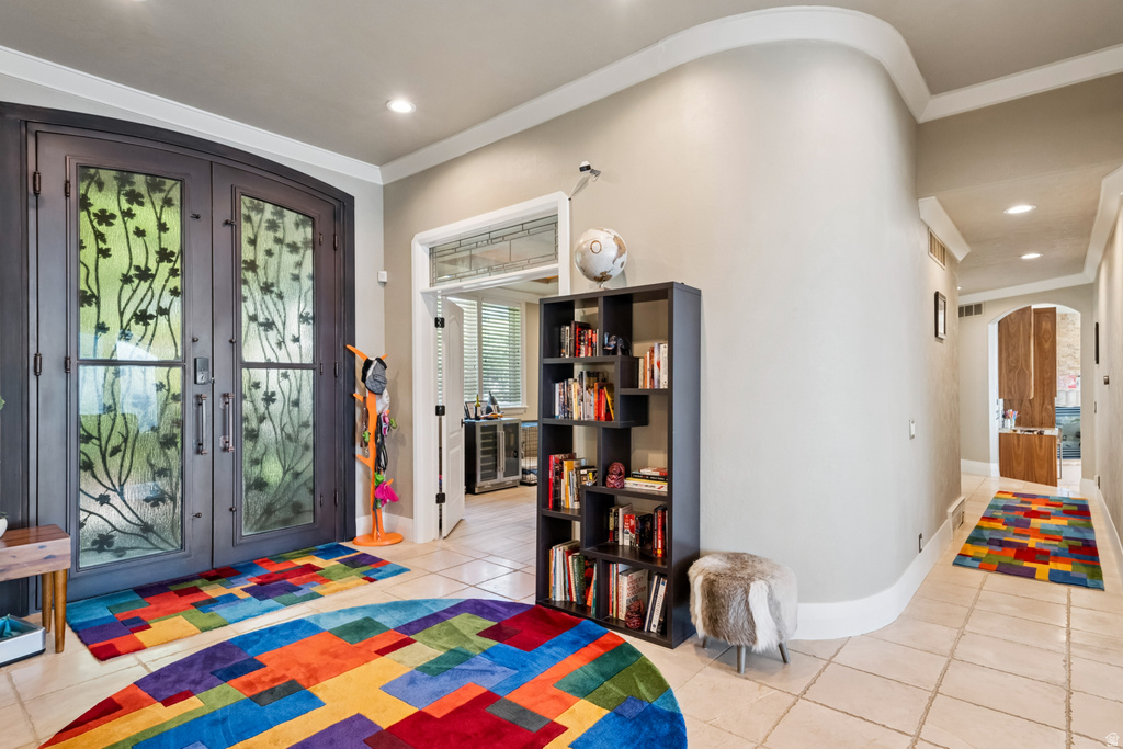 941 N SANDHURST DR Salt Lake City, UT 84103