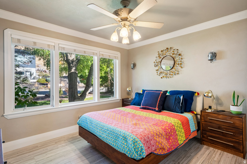 941 N SANDHURST DR Salt Lake City, UT 84103