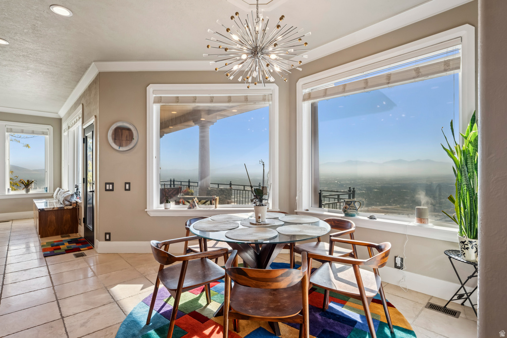 941 N SANDHURST DR Salt Lake City, UT 84103