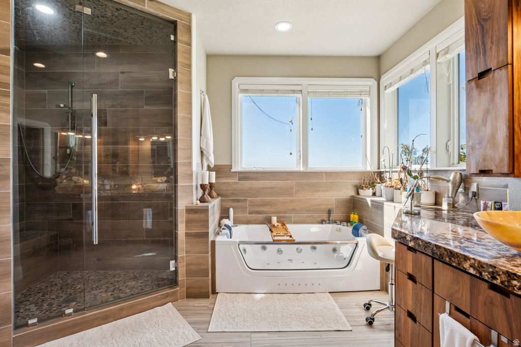 941 N SANDHURST DR Salt Lake City, UT 84103