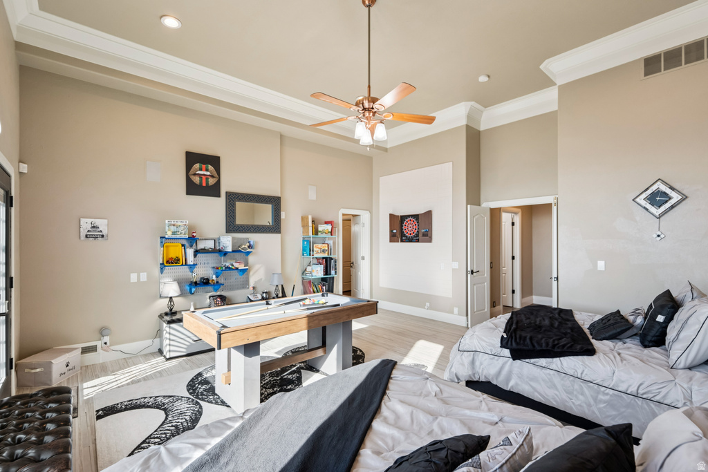 941 N SANDHURST DR Salt Lake City, UT 84103