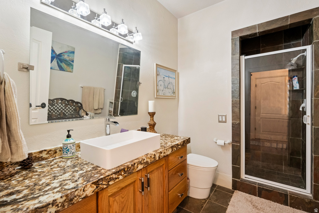 941 N SANDHURST DR Salt Lake City, UT 84103