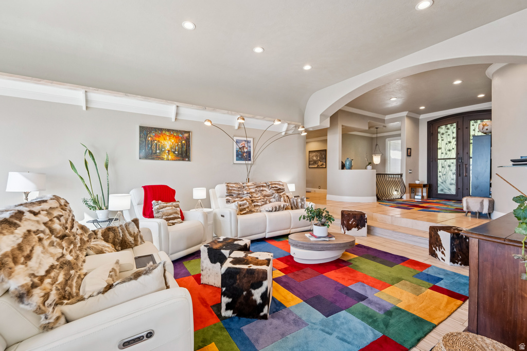 941 N SANDHURST DR Salt Lake City, UT 84103