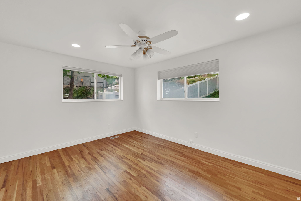 551 E NORTH HILLS DR Salt Lake City, UT 84103