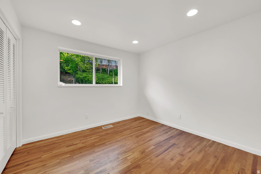 551 E NORTH HILLS DR Salt Lake City, UT 84103