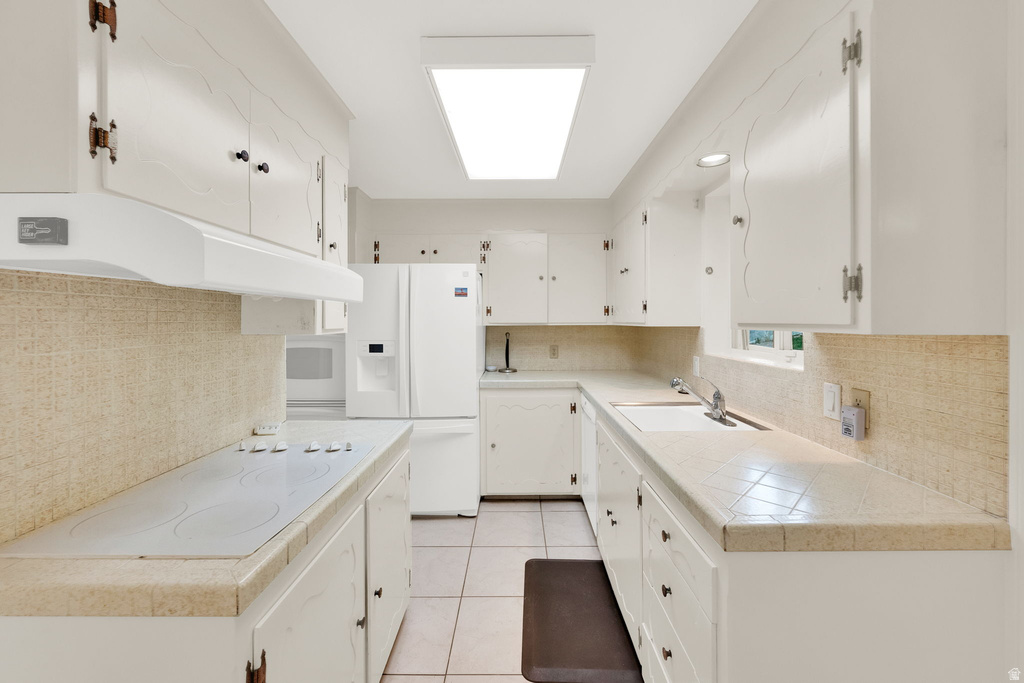 551 E NORTH HILLS DR Salt Lake City, UT 84103