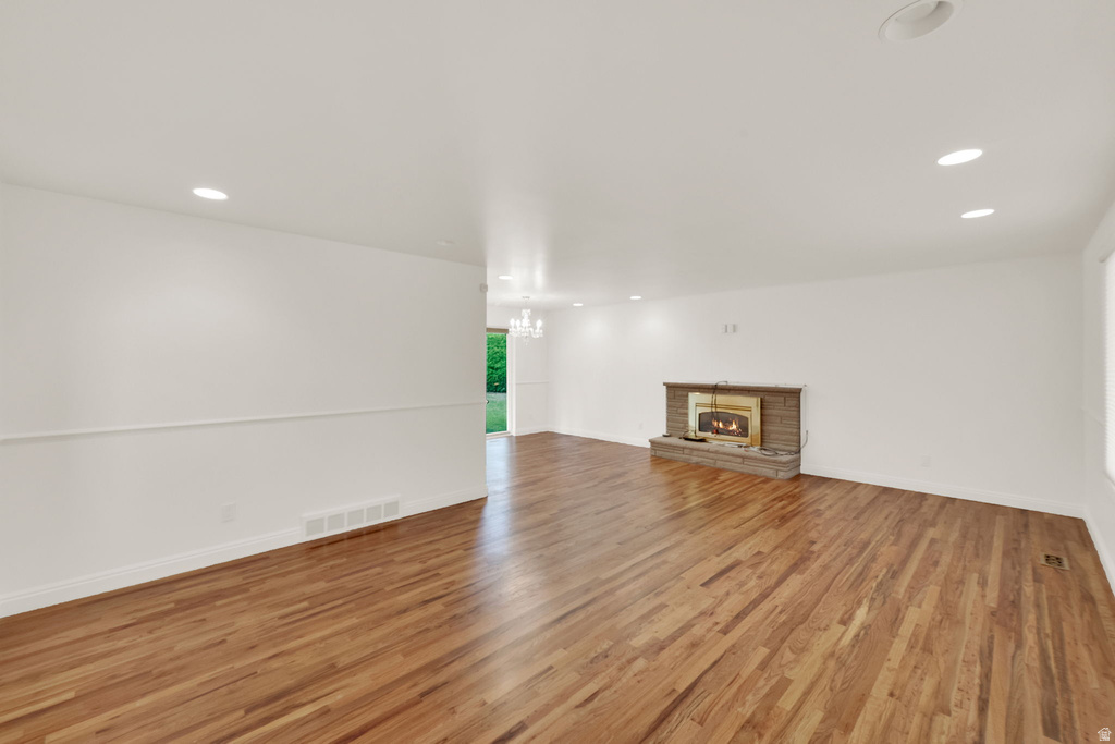 551 E NORTH HILLS DR Salt Lake City, UT 84103