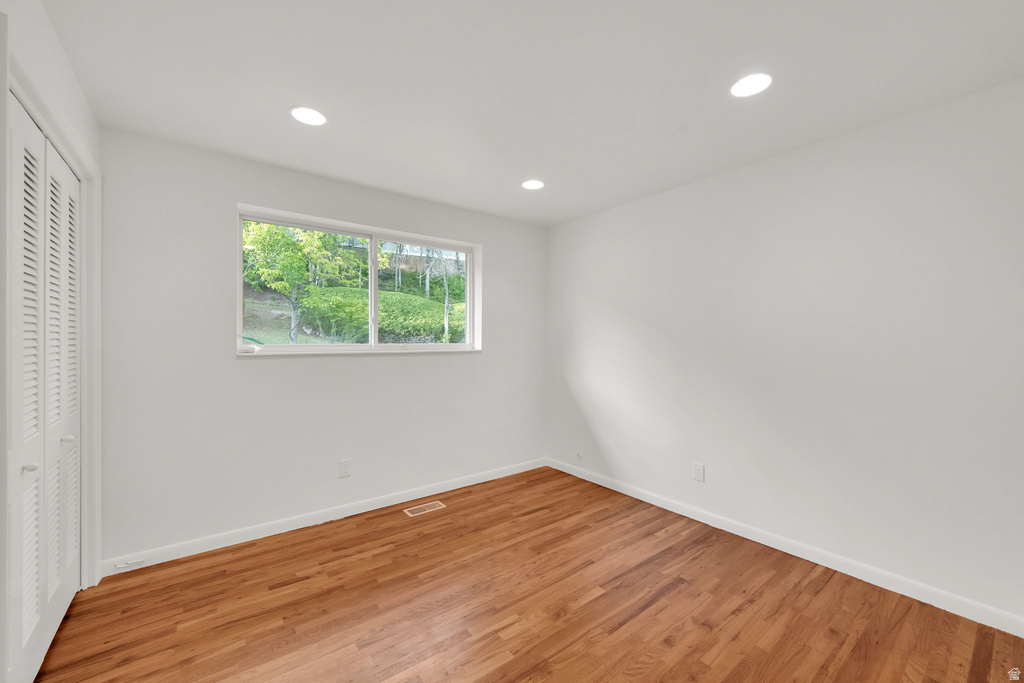 551 E NORTH HILLS DR Salt Lake City, UT 84103