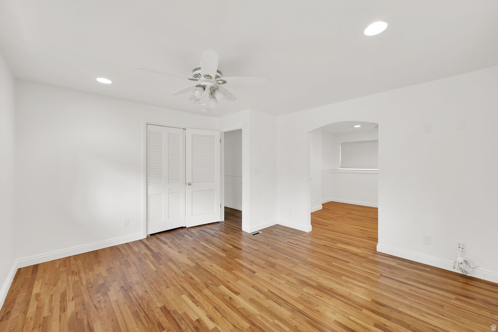551 E NORTH HILLS DR Salt Lake City, UT 84103