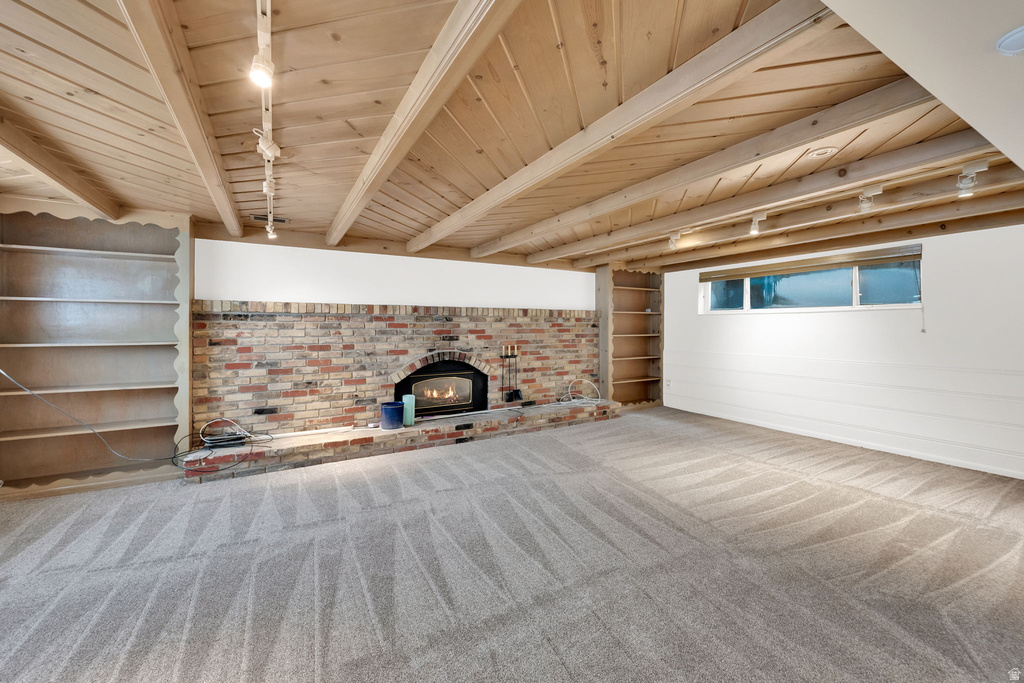 551 E NORTH HILLS DR Salt Lake City, UT 84103