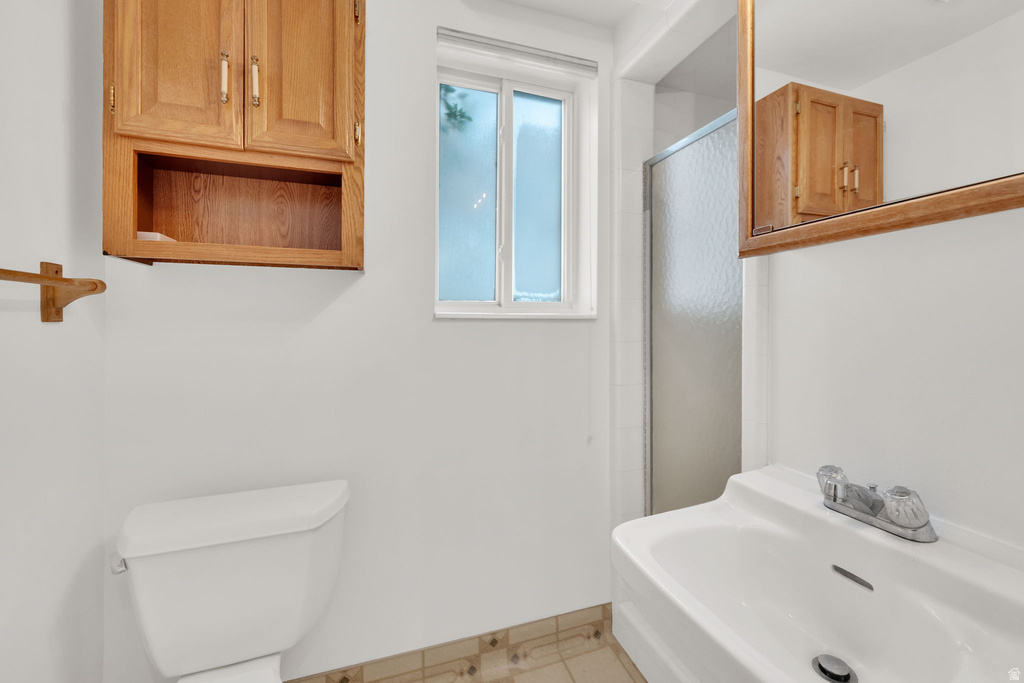 551 E NORTH HILLS DR Salt Lake City, UT 84103