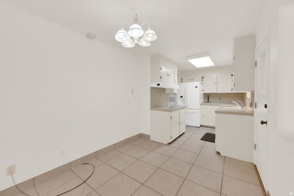 551 E NORTH HILLS DR Salt Lake City, UT 84103