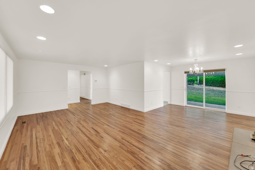 551 E NORTH HILLS DR Salt Lake City, UT 84103