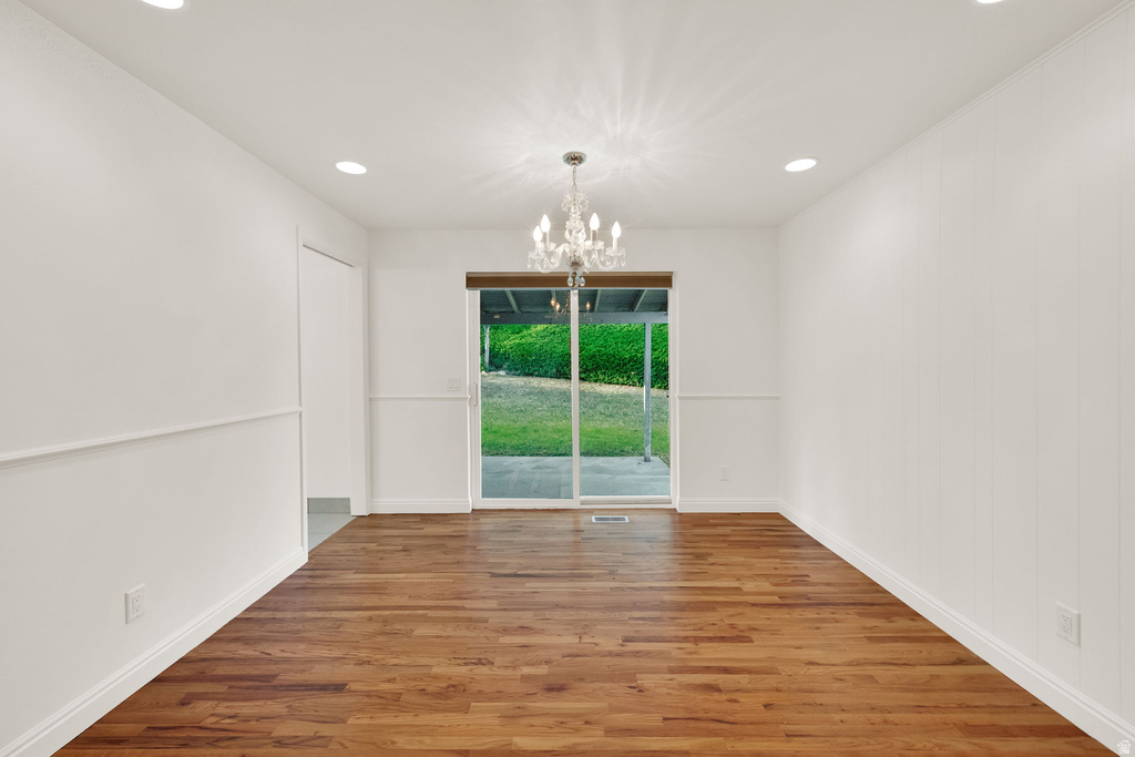551 E NORTH HILLS DR Salt Lake City, UT 84103