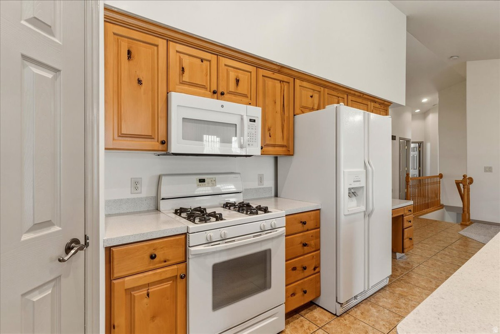 2291 W CRAIG LN Syracuse, UT 84075