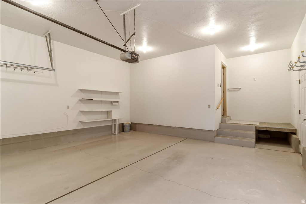 2291 W CRAIG LN Syracuse, UT 84075