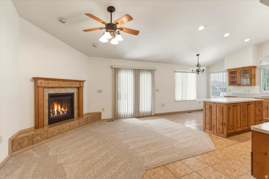 2291 W CRAIG LN Syracuse, UT 84075
