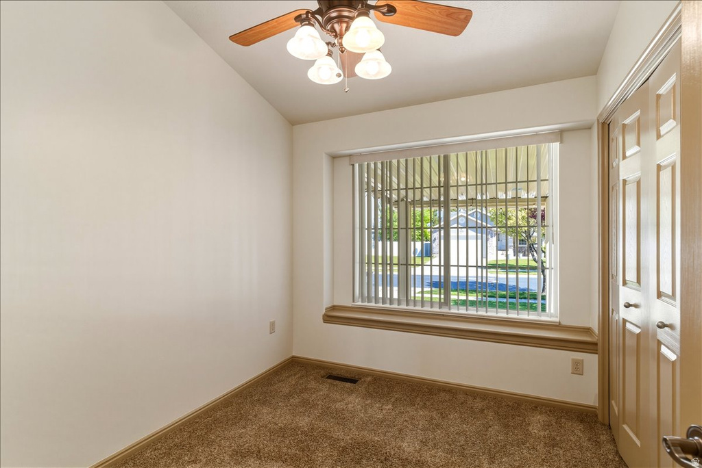 2291 W CRAIG LN Syracuse, UT 84075