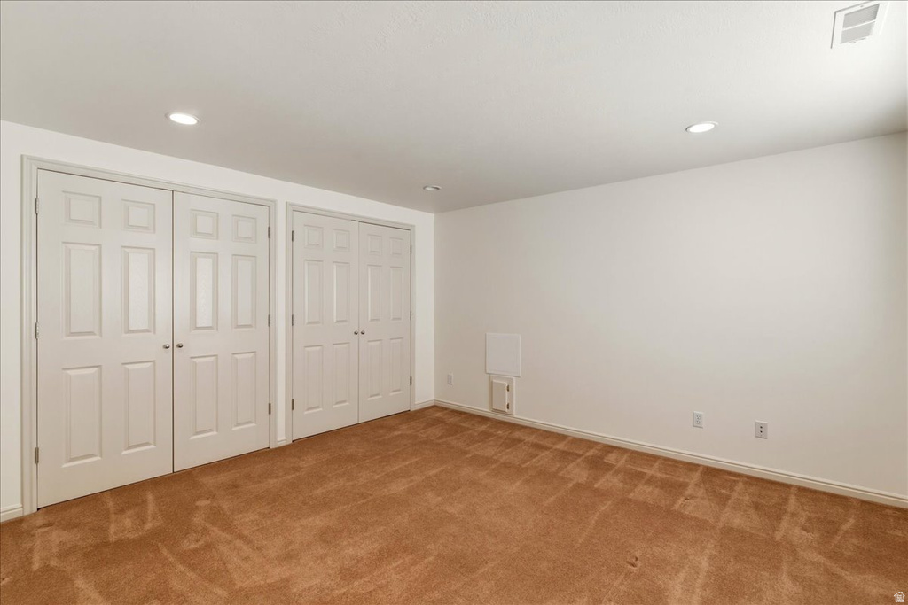 2291 W CRAIG LN Syracuse, UT 84075