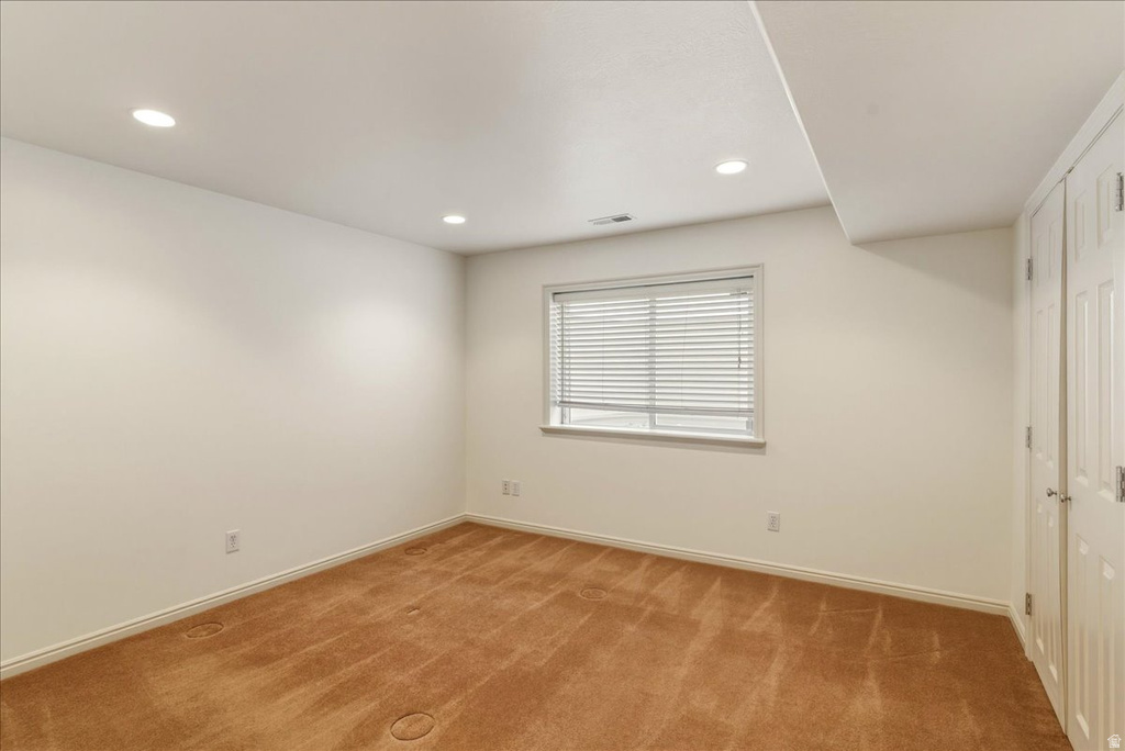 2291 W CRAIG LN Syracuse, UT 84075