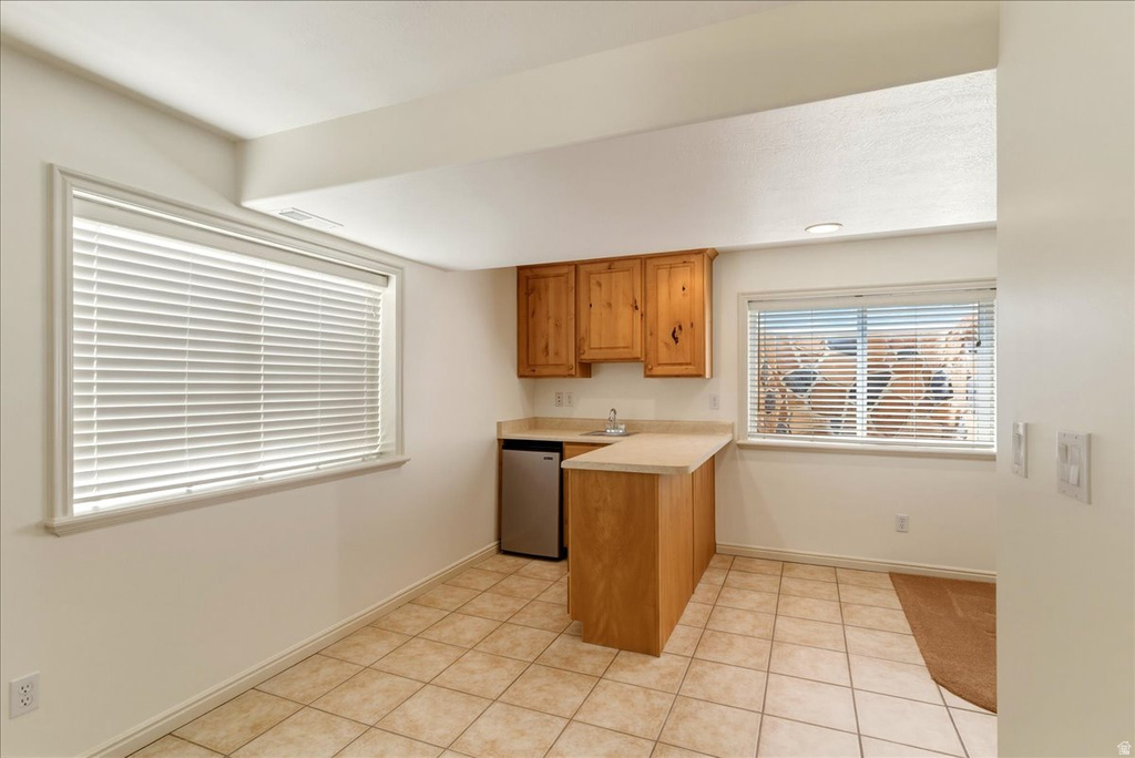 2291 W CRAIG LN Syracuse, UT 84075