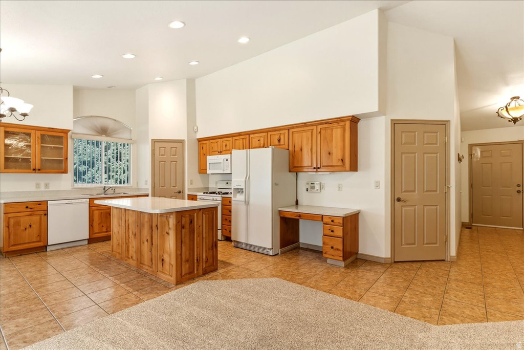 2291 W CRAIG LN Syracuse, UT 84075