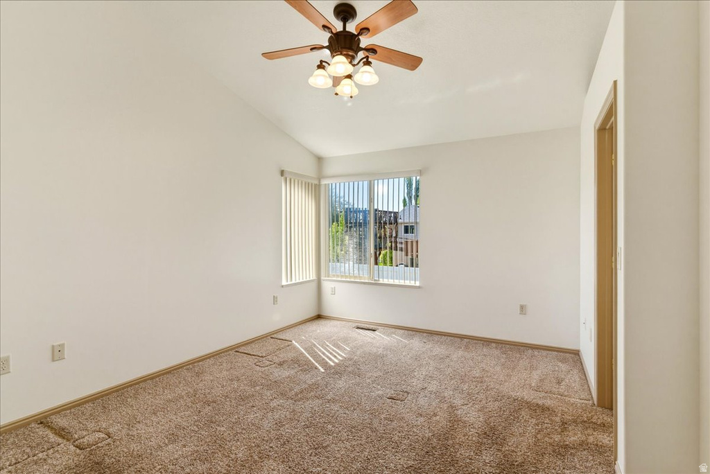 2291 W CRAIG LN Syracuse, UT 84075