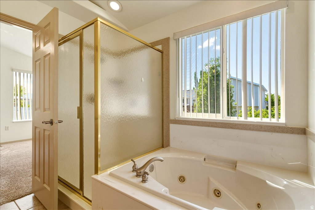 2291 W CRAIG LN Syracuse, UT 84075