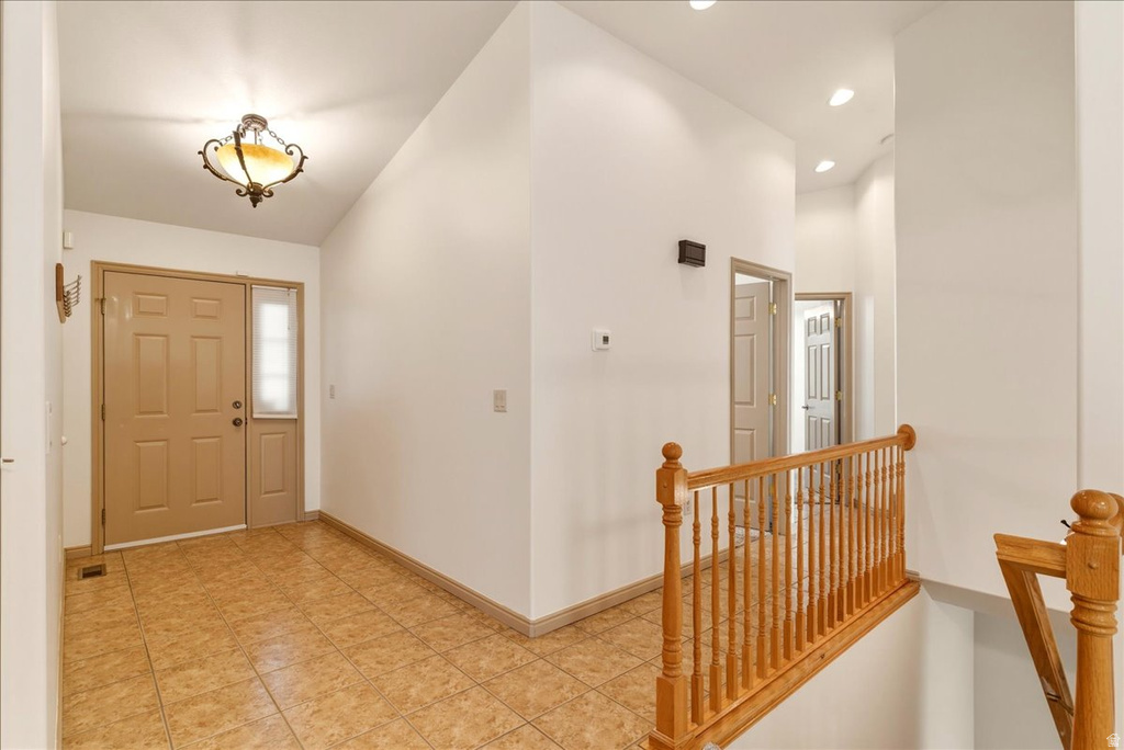 2291 W CRAIG LN Syracuse, UT 84075